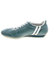 PATRICK（パトリック）スニーカー 緑 サイズ:EU43(28cm位) メンズ/2200650462038