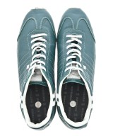 PATRICK（パトリック）スニーカー 緑 サイズ:EU43(28cm位) メンズ/2200650462038