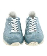 PATRICK（パトリック）スニーカー 緑 サイズ:EU43(28cm位) メンズ/2200650462038