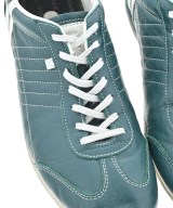 PATRICK（パトリック）スニーカー 緑 サイズ:EU43(28cm位) メンズ/2200650462038