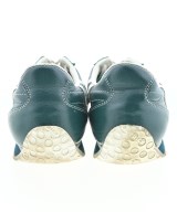 PATRICK（パトリック）スニーカー 緑 サイズ:EU43(28cm位) メンズ/2200650462038