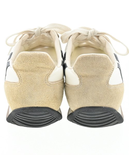 PATRICK（パトリック）スニーカー 白 サイズ:EU38(24.5cm位) レディース/2200645312010