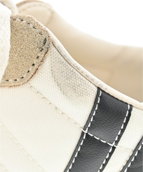 PATRICK（パトリック）スニーカー 白 サイズ:EU38(24.5cm位) レディース/2200645312010