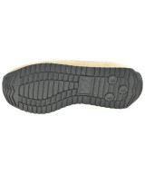 PATRICK（パトリック）スニーカー 白 サイズ:EU38(24.5cm位) レディース/2200645312010