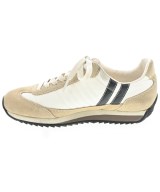 PATRICK（パトリック）スニーカー 白 サイズ:EU38(24.5cm位) レディース/2200645312010