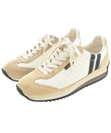 PATRICK スニーカー