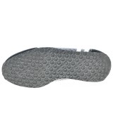 PATRICK（パトリック）スニーカー 黒 サイズ:37(23.5cm位) レディース/2200653343082