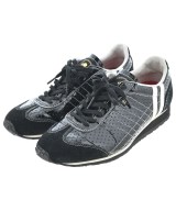 PATRICK スニーカー