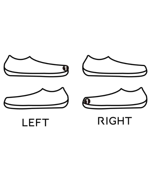 PATRICK（パトリック）スニーカー 赤 サイズ:EU36(22.5cm位) レディース/2200665245046