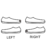 PATRICK（パトリック）スニーカー 赤 サイズ:EU36(22.5cm位) レディース/2200665245046