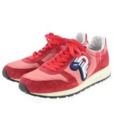 PATRICK（パトリック）スニーカー 赤 サイズ:EU36(22.5cm位) レディース/2200665245046