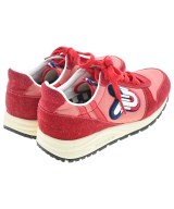 PATRICK（パトリック）スニーカー 赤 サイズ:EU36(22.5cm位) レディース/2200665245046