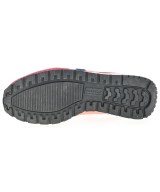 PATRICK（パトリック）スニーカー 赤 サイズ:EU36(22.5cm位) レディース/2200665245046