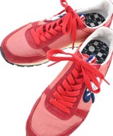 PATRICK（パトリック）スニーカー 赤 サイズ:EU36(22.5cm位) レディース/2200665245046