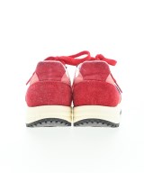 PATRICK（パトリック）スニーカー 赤 サイズ:EU36(22.5cm位) レディース/2200665245046