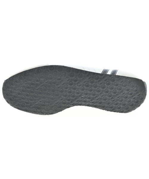 PATRICK（パトリック）スニーカー 白 サイズ:EU43(28cm位) メンズ/2200662307044