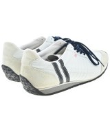 PATRICK（パトリック）スニーカー 白 サイズ:EU43(28cm位) メンズ/2200662307044