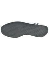 PATRICK（パトリック）スニーカー 白 サイズ:EU43(28cm位) メンズ/2200662307044