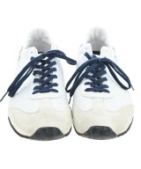 PATRICK（パトリック）スニーカー 白 サイズ:EU43(28cm位) メンズ/2200662307044