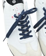 PATRICK（パトリック）スニーカー 白 サイズ:EU43(28cm位) メンズ/2200662307044