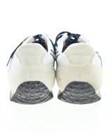 PATRICK（パトリック）スニーカー 白 サイズ:EU43(28cm位) メンズ/2200662307044