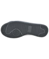 PATRICK（パトリック）スニーカー 黒 サイズ:EU39(25.5cm位) レディース/2200664186272