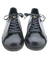PATRICK（パトリック）スニーカー 黒 サイズ:EU39(25.5cm位) レディース/2200664186272