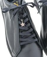 PATRICK（パトリック）スニーカー 黒 サイズ:EU39(25.5cm位) レディース/2200664186272