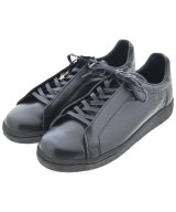 PATRICK スニーカー