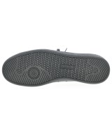 PATRICK（パトリック）スニーカー 黒 サイズ:EU39(24cm位) メンズ/2200672050015