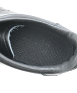 PATRICK（パトリック）スニーカー 黒 サイズ:EU39(24cm位) メンズ/2200672050015