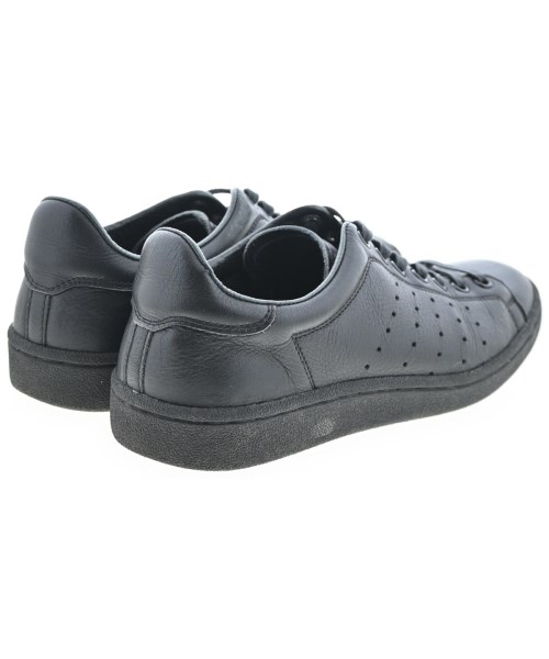 PATRICK（パトリック）スニーカー 黒 サイズ:EU36(22.5cm位) レディース/2200669416015