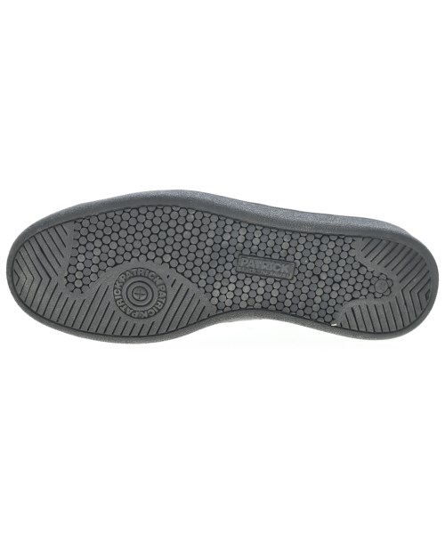 PATRICK（パトリック）スニーカー 黒 サイズ:EU36(22.5cm位) レディース/2200669416015