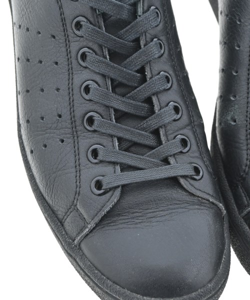 PATRICK（パトリック）スニーカー 黒 サイズ:EU36(22.5cm位) レディース/2200669416015