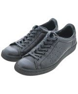PATRICK（パトリック）スニーカー 黒 サイズ:EU36(22.5cm位) レディース/2200669416015