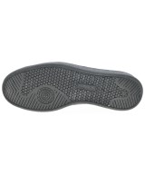 PATRICK（パトリック）スニーカー 黒 サイズ:EU36(22.5cm位) レディース/2200669416015