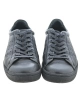 PATRICK（パトリック）スニーカー 黒 サイズ:EU36(22.5cm位) レディース/2200669416015