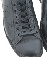 PATRICK（パトリック）スニーカー 黒 サイズ:EU36(22.5cm位) レディース/2200669416015