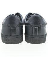 PATRICK（パトリック）スニーカー 黒 サイズ:EU36(22.5cm位) レディース/2200669416015