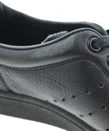 PATRICK（パトリック）スニーカー 黒 サイズ:EU36(22.5cm位) レディース/2200669416015