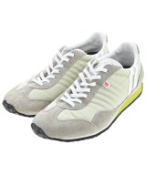 PATRICK（パトリック）スニーカー 緑 サイズ:EU37(23.5cm位) レディース/2200726445019