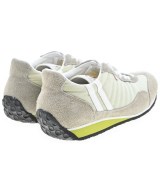 PATRICK（パトリック）スニーカー 緑 サイズ:EU37(23.5cm位) レディース/2200726445019