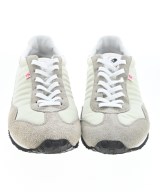 PATRICK（パトリック）スニーカー 緑 サイズ:EU37(23.5cm位) レディース/2200726445019