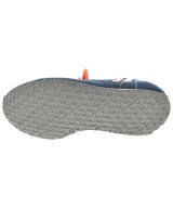 PATRICK（パトリック）スニーカー 紺 サイズ:EU39(25.5cm位) レディース/2200684224077