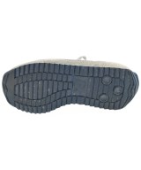 PATRICK（パトリック）スニーカー 白 サイズ:EU37(23.5cm位) レディース/2200684530048