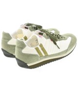 PATRICK（パトリック）スニーカー 白 サイズ:EU42(27cm位) メンズ/2200686942153