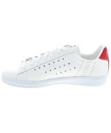 PATRICK（パトリック）スニーカー 白 サイズ:43(27cm位) メンズ/2200691918013