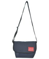 ManhattanPortage ショルダーバッグ