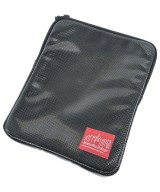 ManhattanPortage 小物類（その他）
