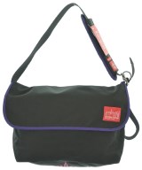ManhattanPortage ショルダーバッグ